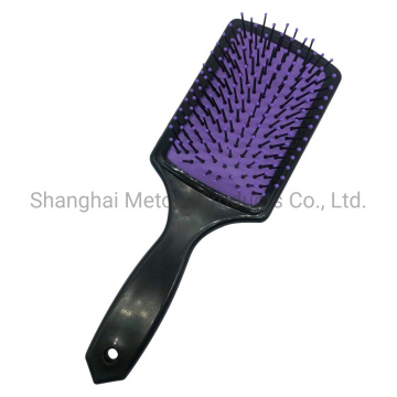 Hotsale Black Handle Hair Brushes